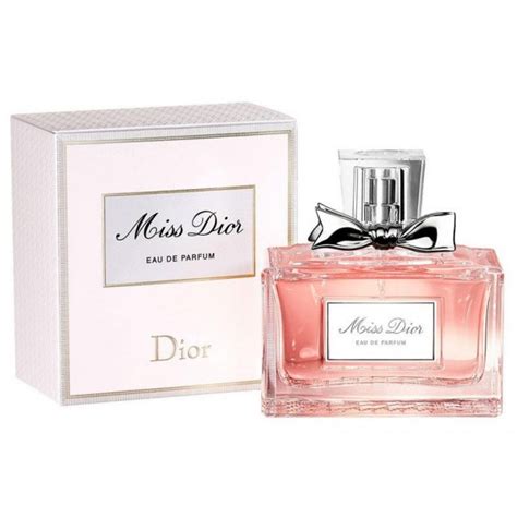 dior mikina|miss dior perfume for women.